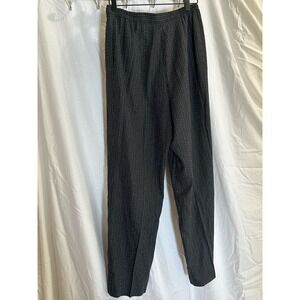 Women’s Size 8 Pants